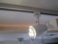 /album/galeria-de-fotos-/spot-haste-curta-para-trilho-eletrificado-led-globo-par-20-jpg/